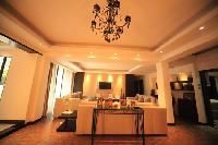 Residential Lighting