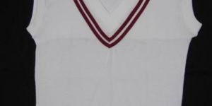 Sports Fashion Jersey