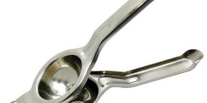 Lemon Squeezer