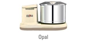 Opal Table Top Grinder