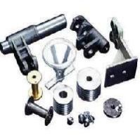 Sewing Machine Parts