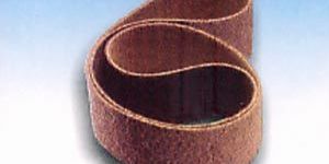Non Woven Abrasives