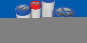 UPVC CASING PIPES FOR WATER WELLS