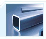 Steel Hollow Sections