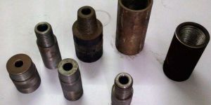 Core Drilling Adapter & Subs