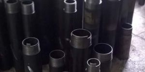 Core Drilling Couplings