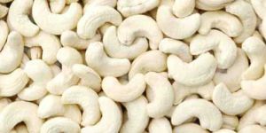 Cashew Nuts