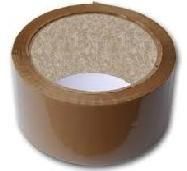 Brown Tape
