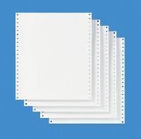 Computer Paper Stationery