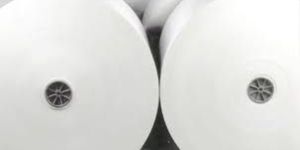 Coated Board