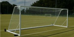 Football Net