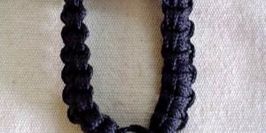 Fashion Bracelet