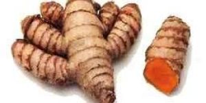 Turmeric