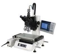 JNTM2010 Non Contact Depth Measuring Microscope