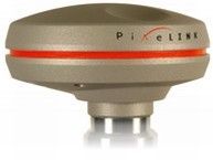 Pixel Link CMOS Camera