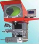 Profile Projector