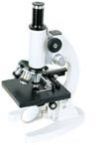 Student Microscope