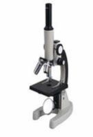 Student Microscopes
