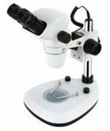SZM 6745 Stereo Zoom Microscope