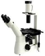 Tissue Culture  Microscope(T100 )