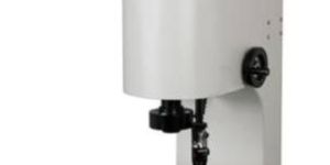 Vision Measuring Microscope