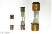 Power Fuses