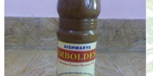 Embolden Spinach Extract