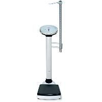 Mechanical Weighing Scale