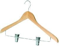 Wooden Hangers