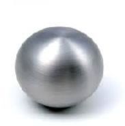 Stainless Steel Ball