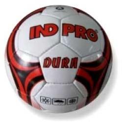 PVC Soccer Ball