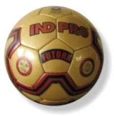 PU Soccer Ball