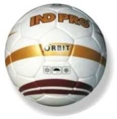 PU Soccer Ball