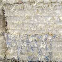 Poly Coated Cup Stock