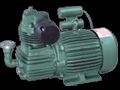 Borewell Compressor Pumps