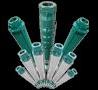 Borewell Submersible Pump