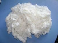 Viscose Staple Fiber