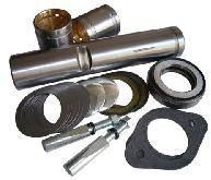 Forklift Parts