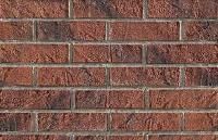 Face Cladding Bricks