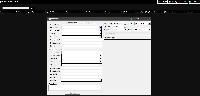 Visitor Management Software
