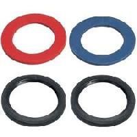 Silicone Rubber Parts