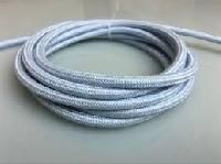 Copper Braided Cables