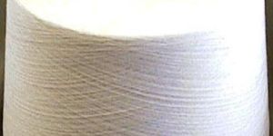 Cotton Yarn