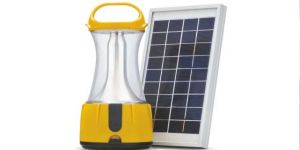 Solar Lantern