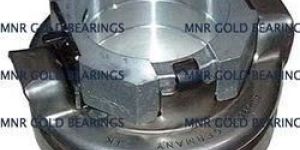 John Deere Tractor Bearings