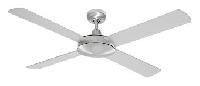 Electrical Ceiling Fan