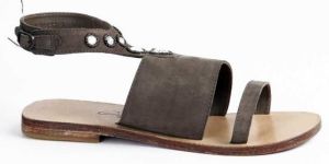 Ladies Sandals  : WS-36427