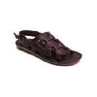 Mens Casual Sandals