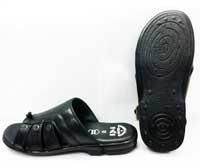 Mens Slippers