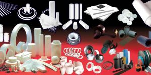 PTFE Products